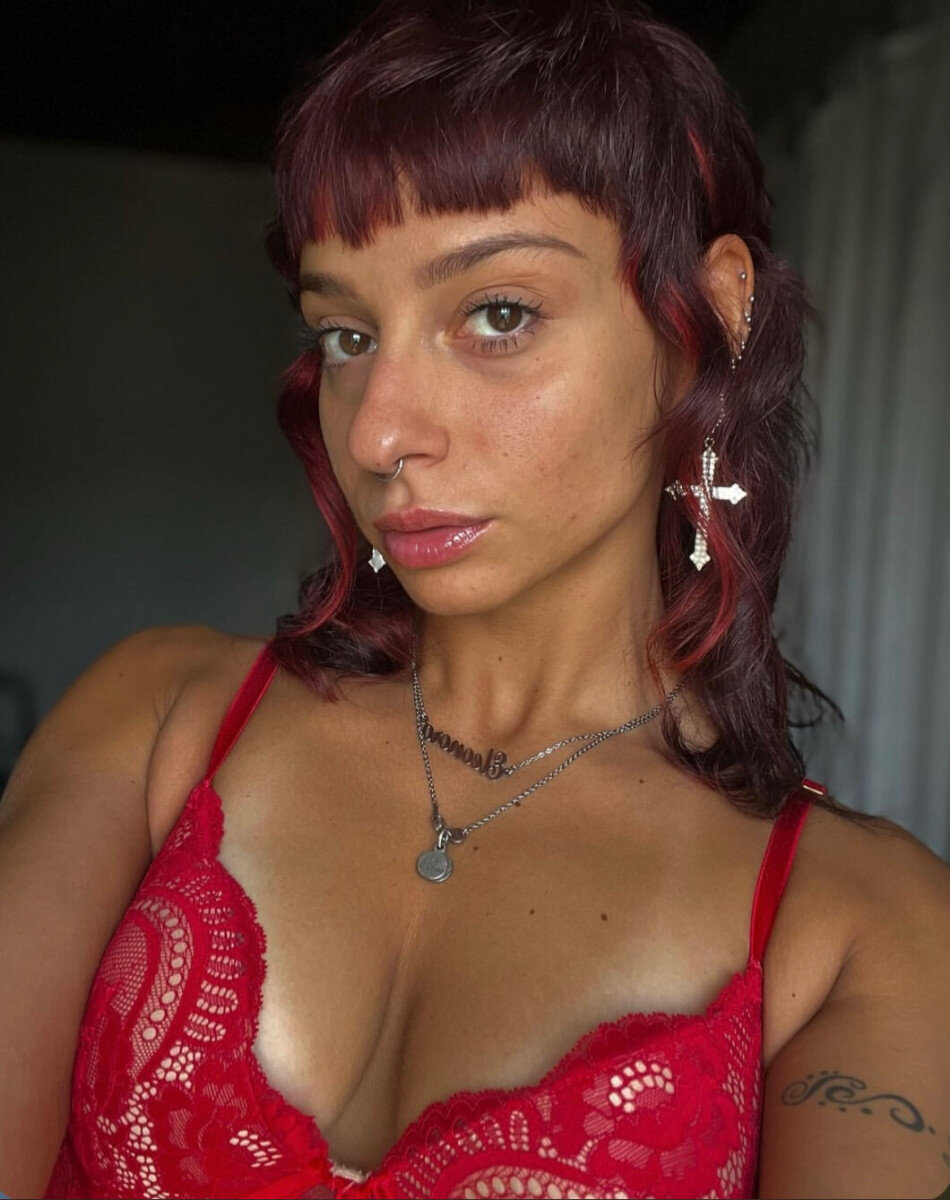 Pippicalzearete (@pippicalzearete), OnlyFans creator