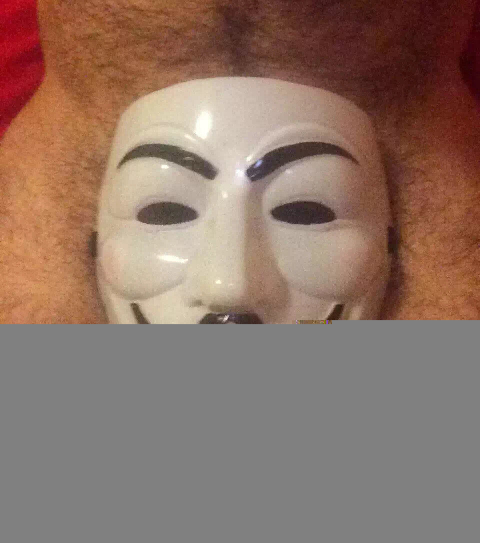 Pippocaldo (@pippocaldo), OnlyFans creator