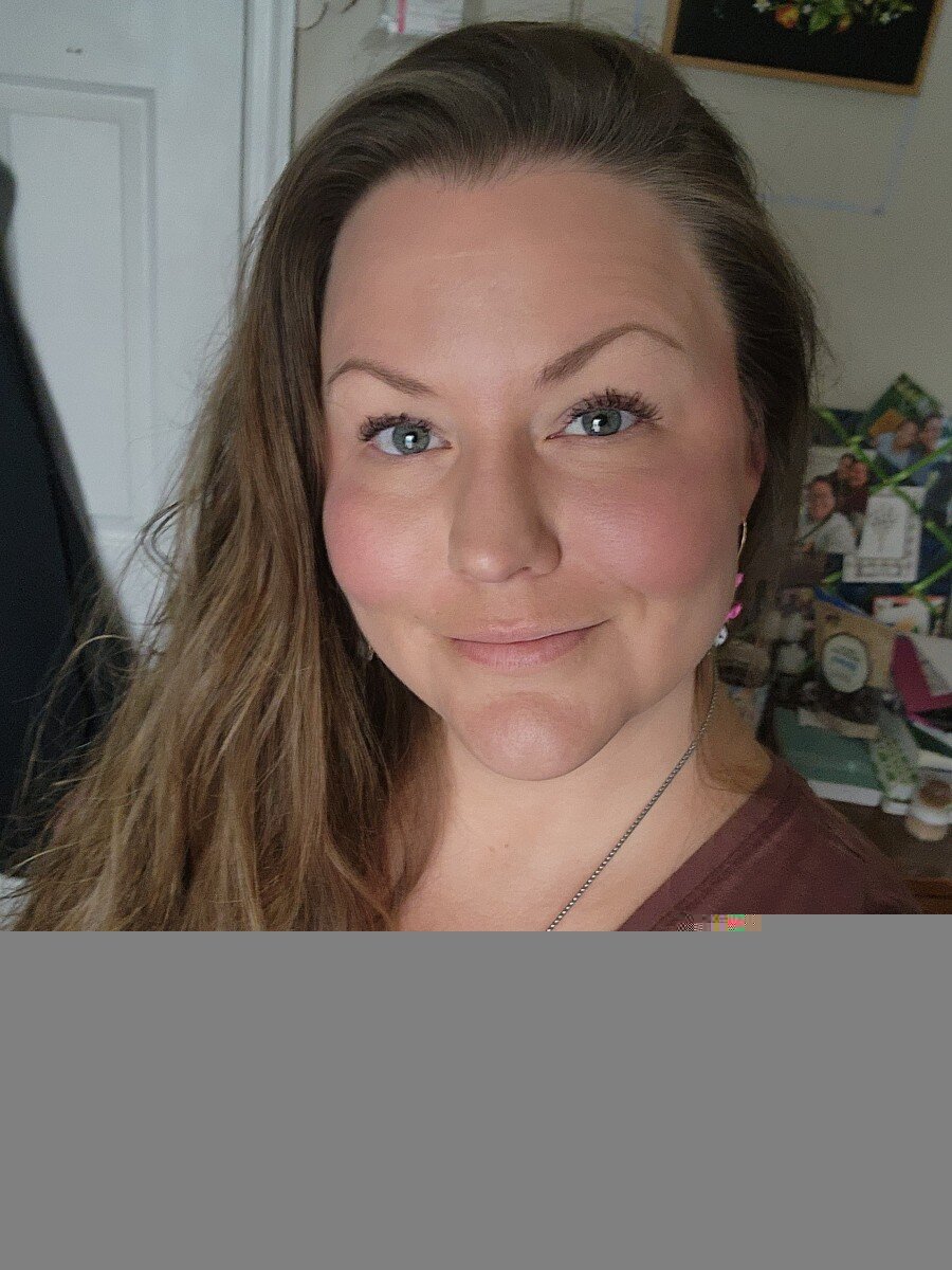 Piratebooty4 (@piratebooty4), OnlyFans creator