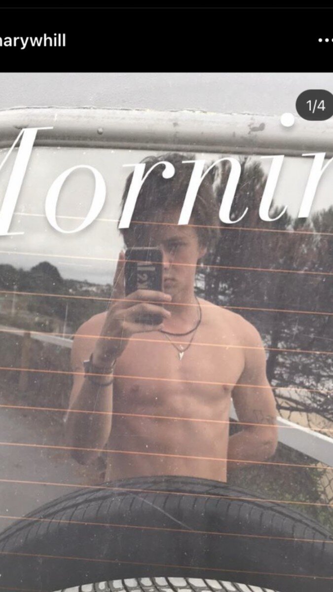 Pirateforlove (@pirateforlove), OnlyFans creator