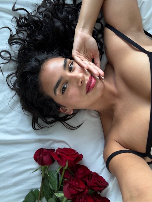 Piripiripie (@piripiripie), OnlyFans creator