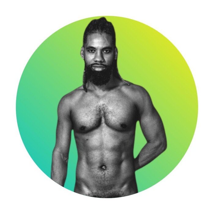 Pirocudocbx (@pirocudocbx), OnlyFans creator