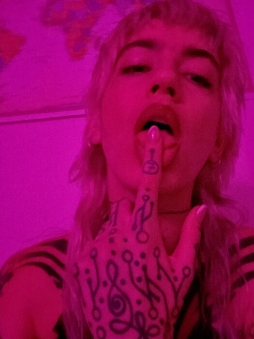 Piscesbaby222 (@piscesbaby222), OnlyFans creator