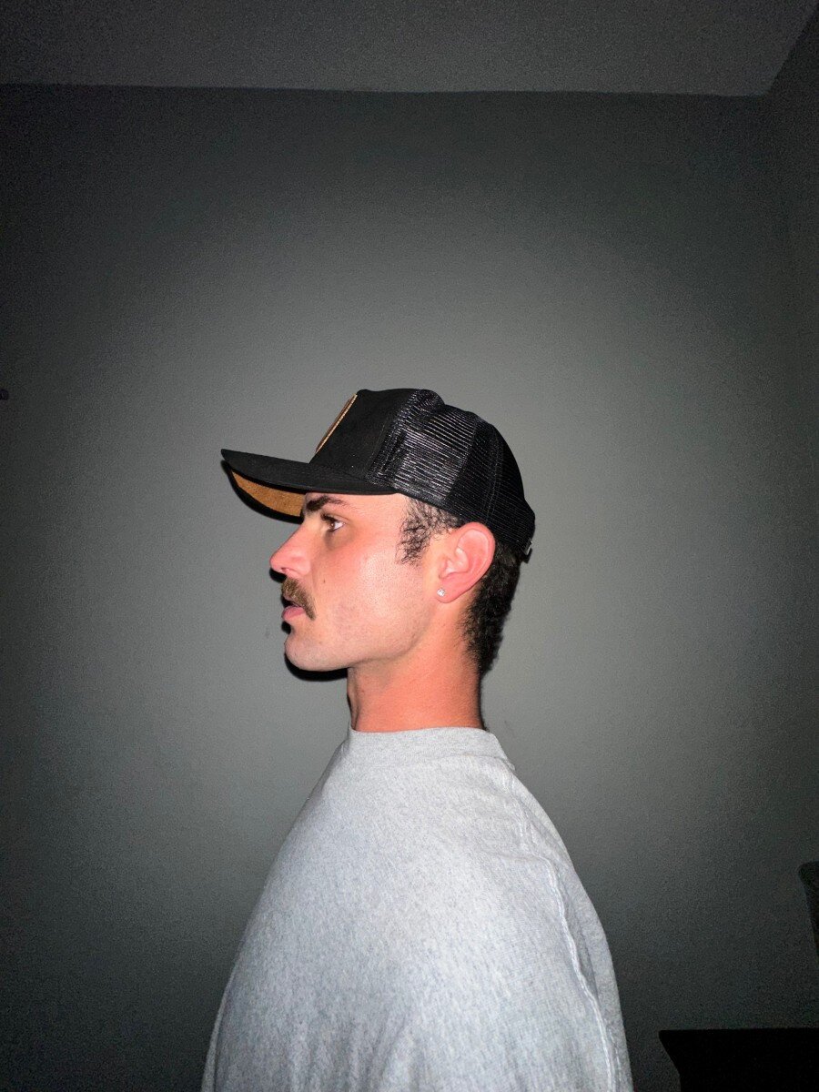 Piscesbitchh (@piscesbitchh), OnlyFans creator