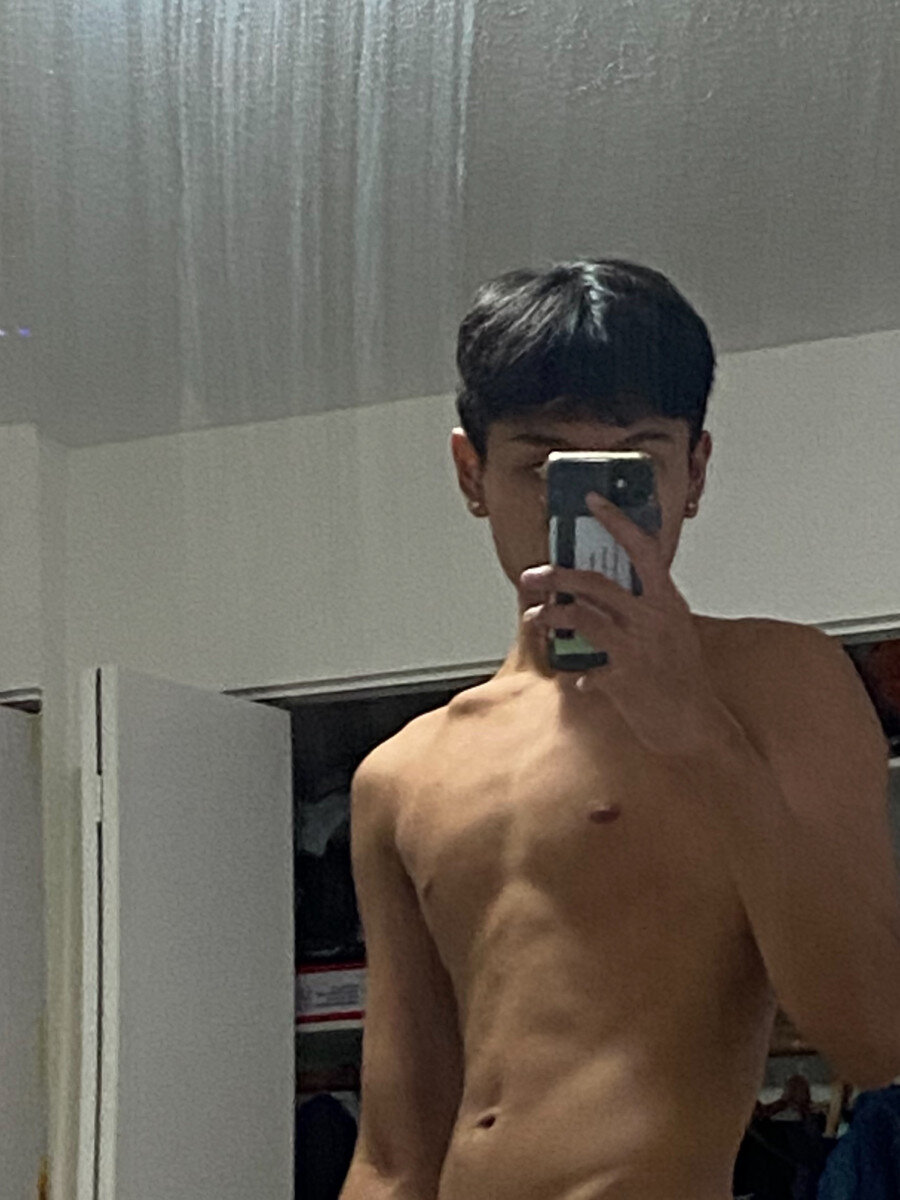 Piscesboi (@piscesboi), OnlyFans creator