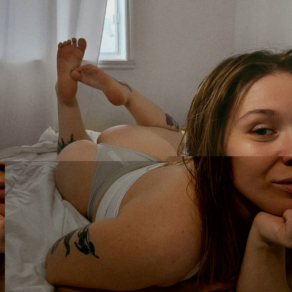 Piscesgrly (@piscesgrly), OnlyFans creator