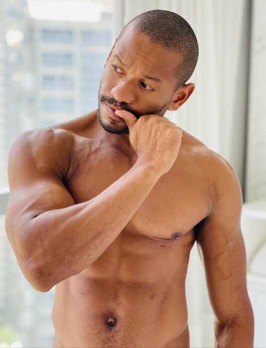 Piscianojp (@piscianojp), OnlyFans creator