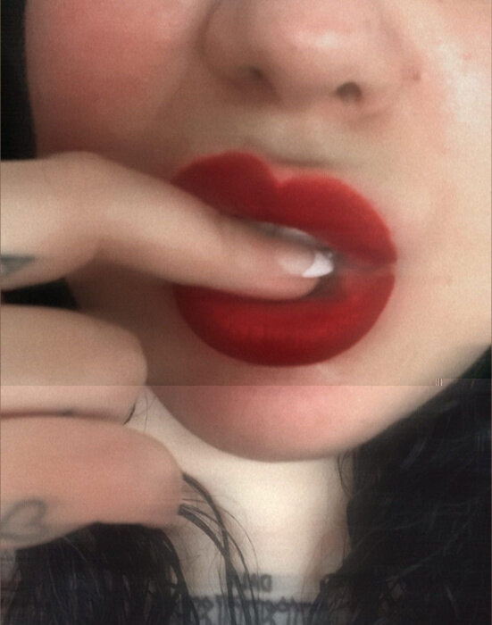 Piscisbabee (@piscisbabee), OnlyFans creator