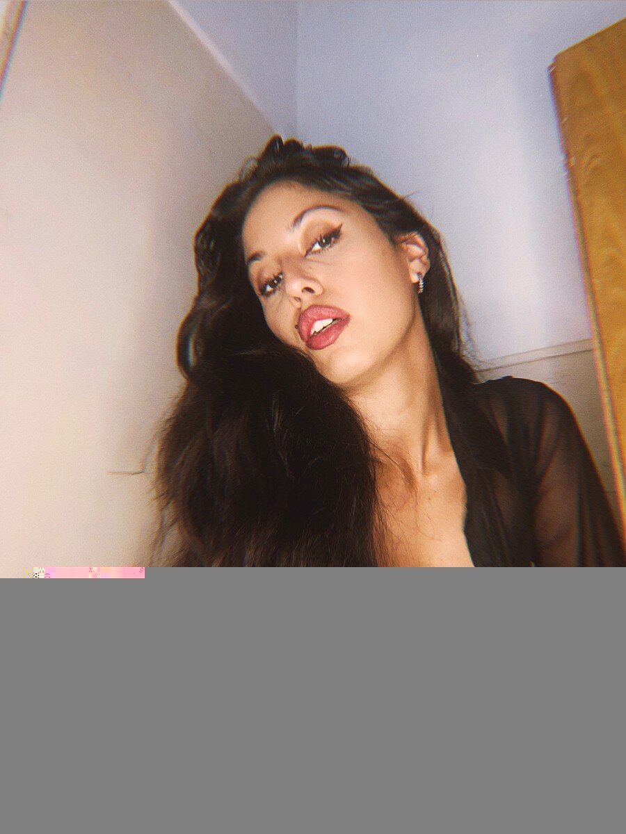 Piscisqueen (@piscisqueen), OnlyFans creator