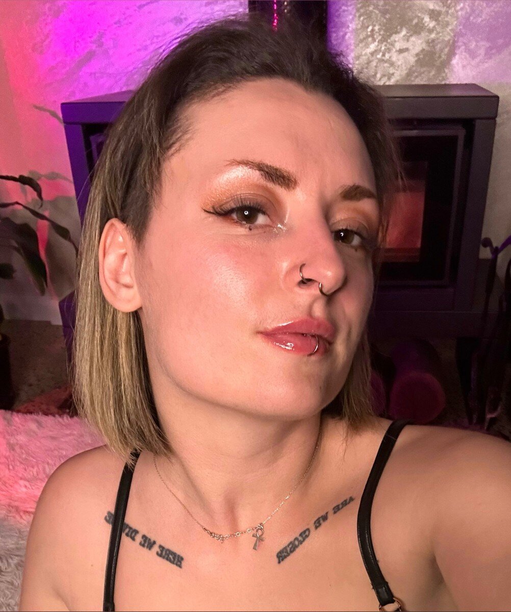 Pistachionutvip (@pistachio_nutvip), OnlyFans creator