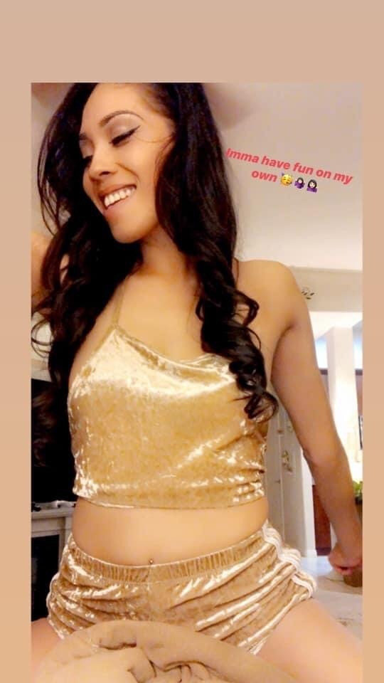 Pitaabaybee (@pitaabaybee), OnlyFans creator