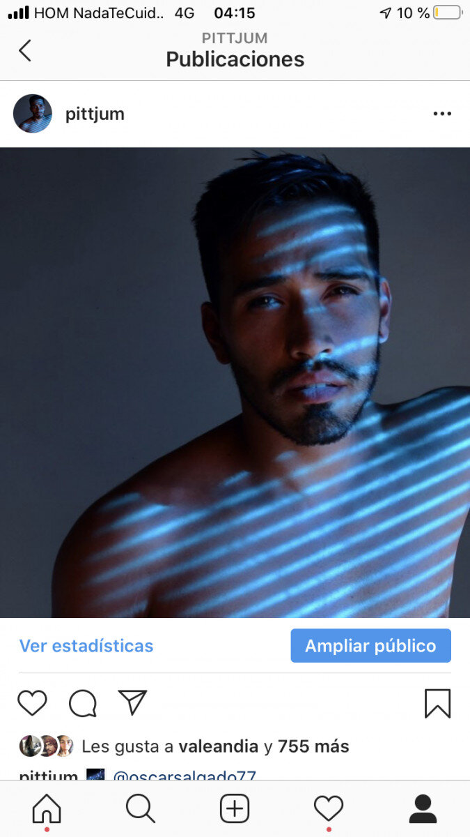 Pitjum (@pitjum), OnlyFans creator