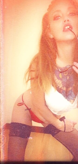 Pittsburghpeach411 (@pittsburghpeach411), OnlyFans creator