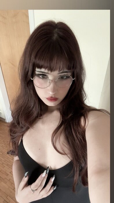 Pixeljadevip (@pixeljadevip), OnlyFans creator