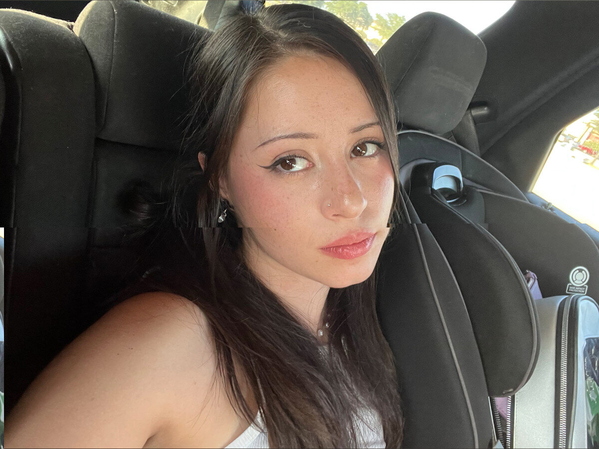 Pixelkittykat (@pixelkittykat), OnlyFans creator