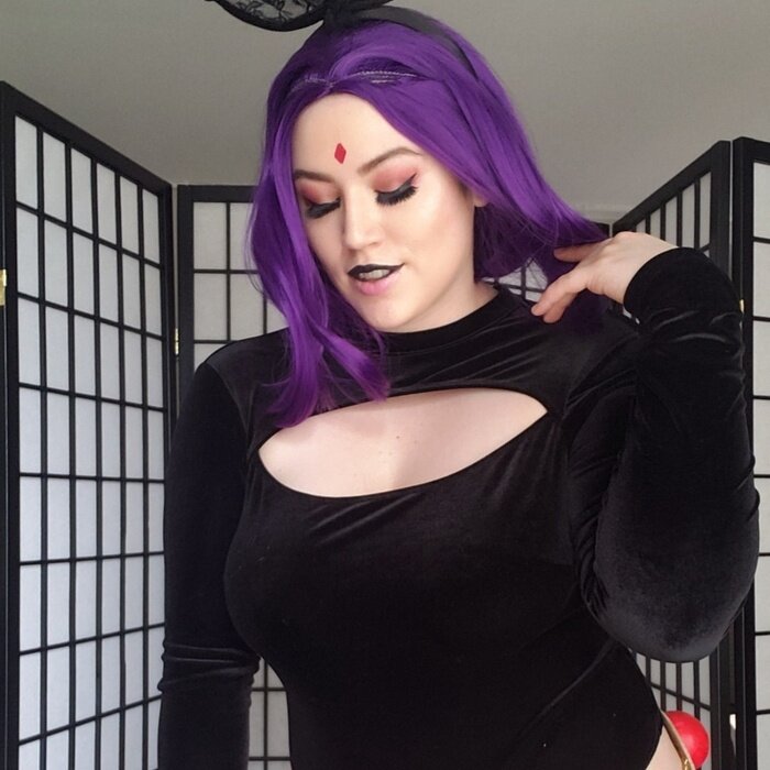 Pixelxkitten (@pixelxkitten), OnlyFans creator