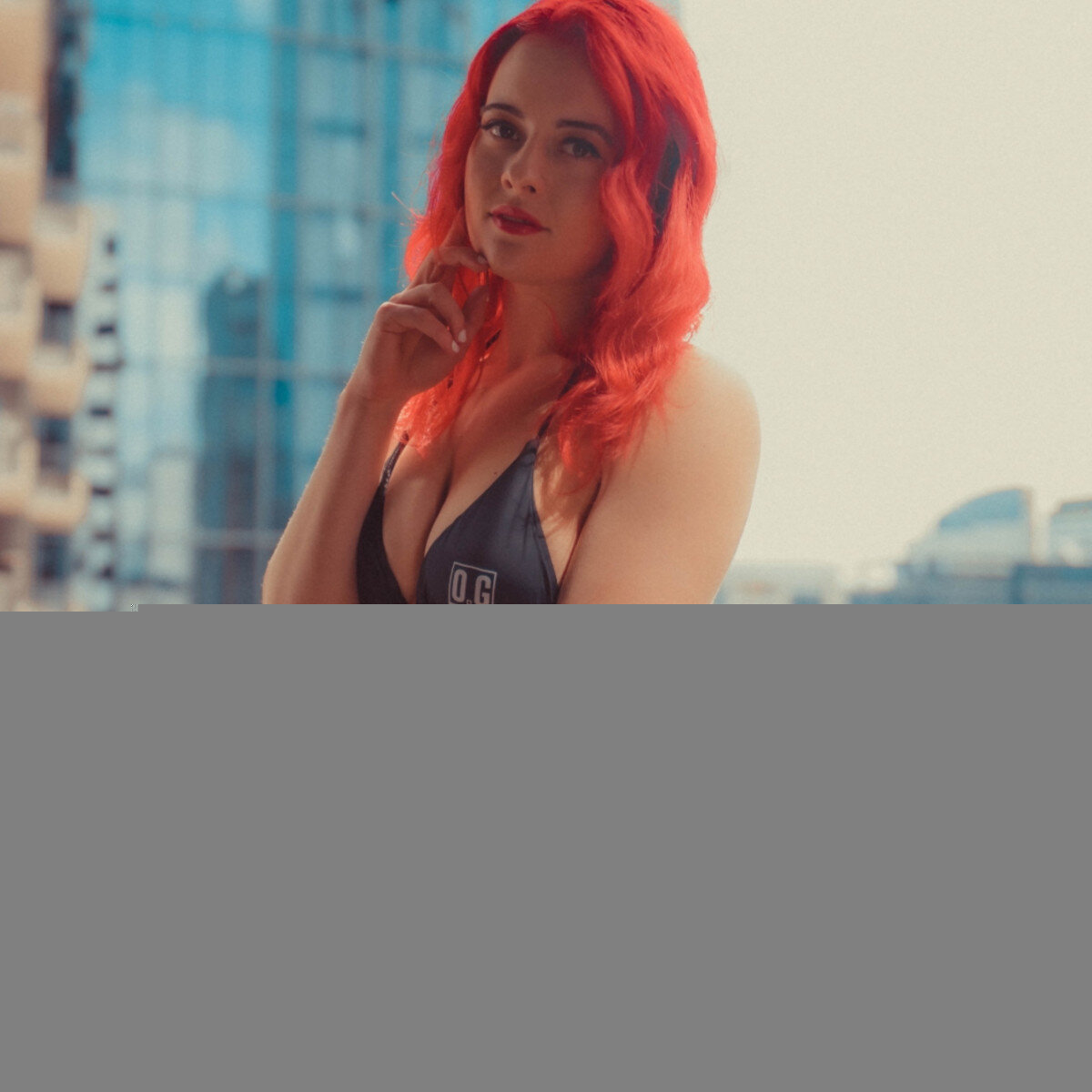 Pixi3pie (@pixi3pie), OnlyFans creator