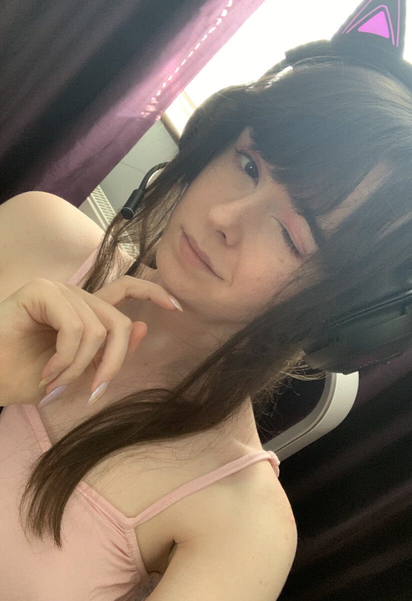 Pixidix (@pixi_dix), OnlyFans creator