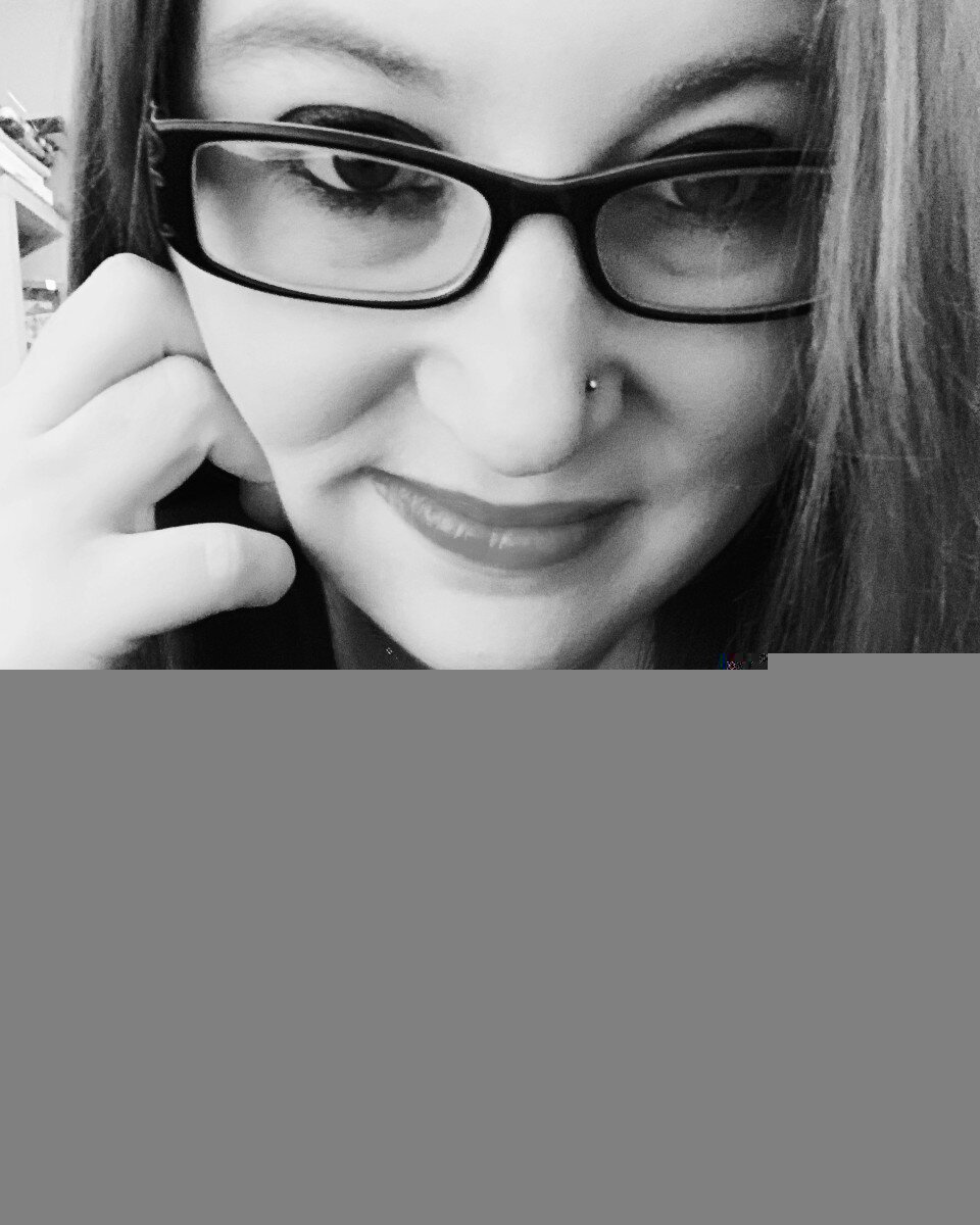 Pixie1220 (@pixie1220), OnlyFans creator
