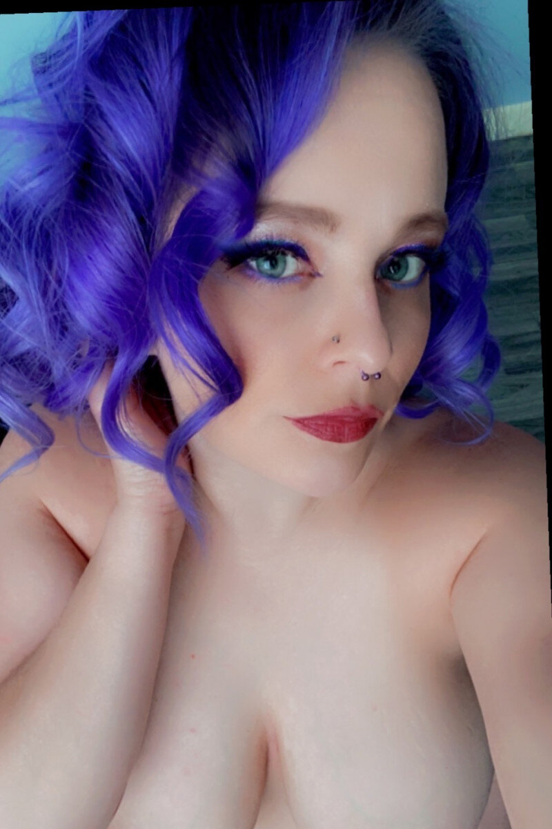 Pixie (@pixie_), OnlyFans creator