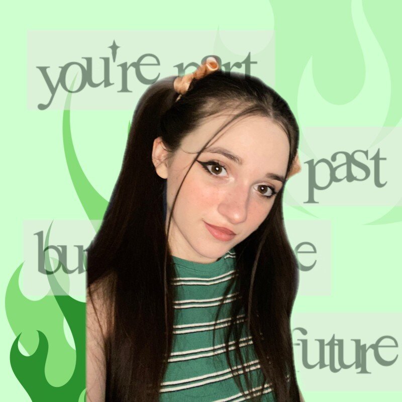 Pixiepolly (@pixie_polly), OnlyFans creator