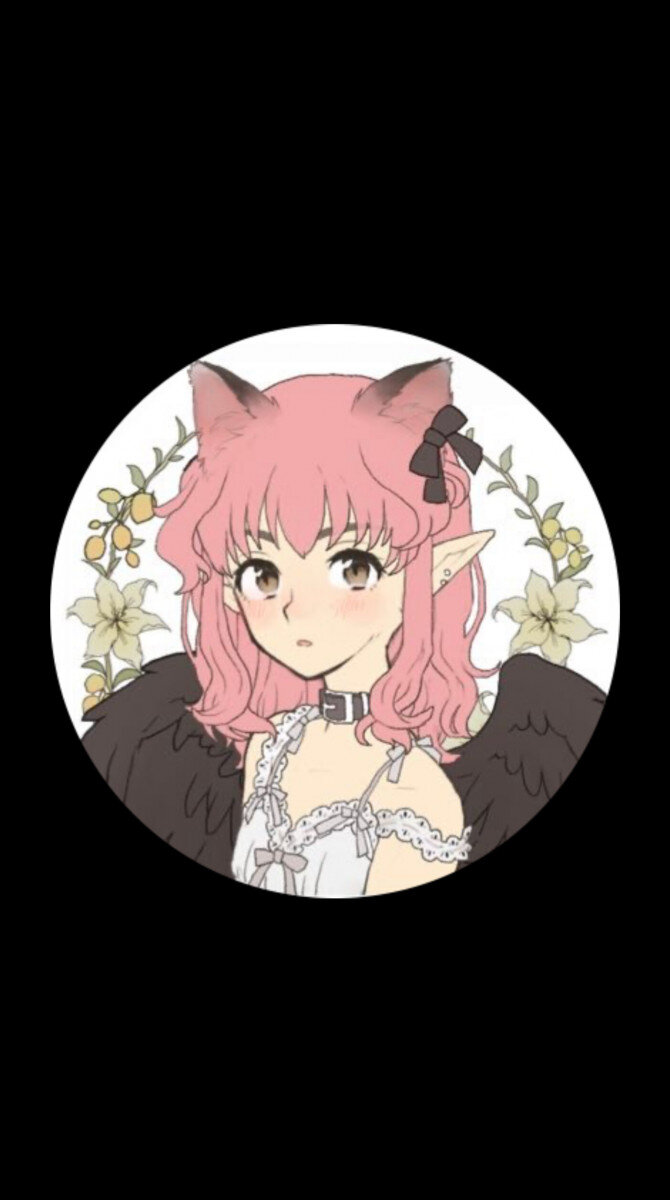 Pixiesage (@pixie_sage), OnlyFans creator