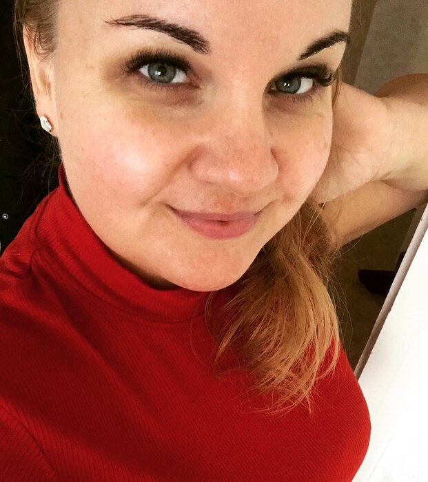 Pixieaqva (@pixieaqva), OnlyFans creator