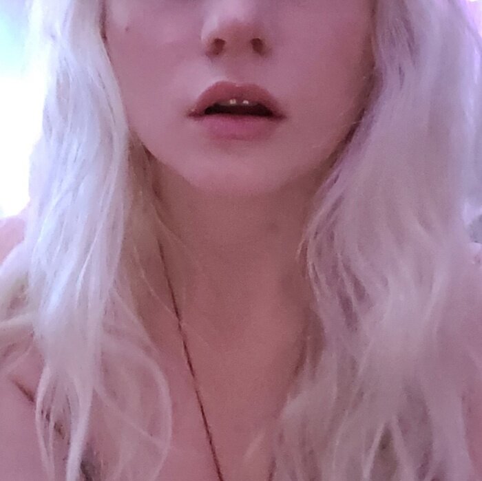 Pixiebait (@pixiebait), OnlyFans creator