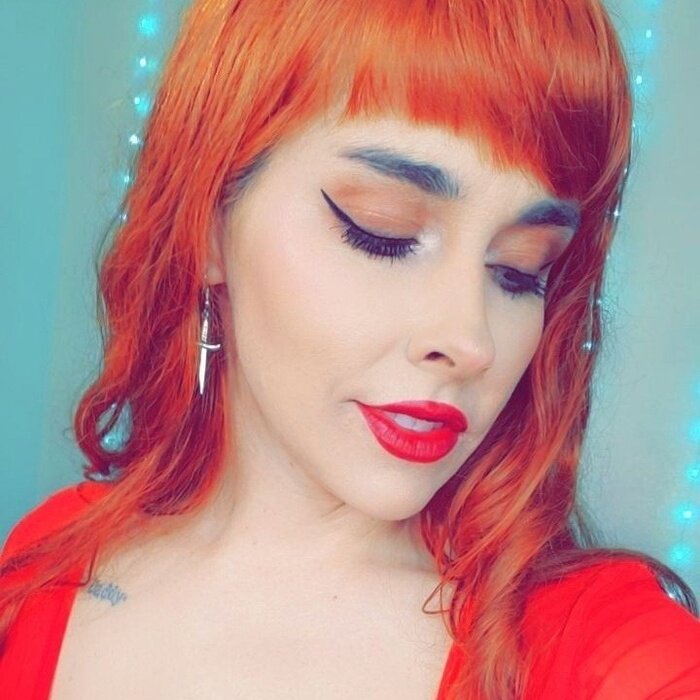 Pixiebratx (@pixiebratx), OnlyFans creator