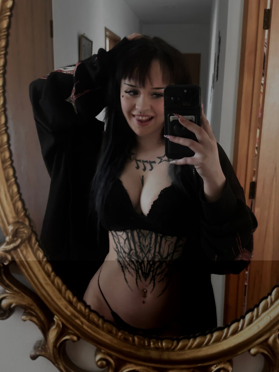 Pixiecxmvip (@pixiecxmvip), OnlyFans creator