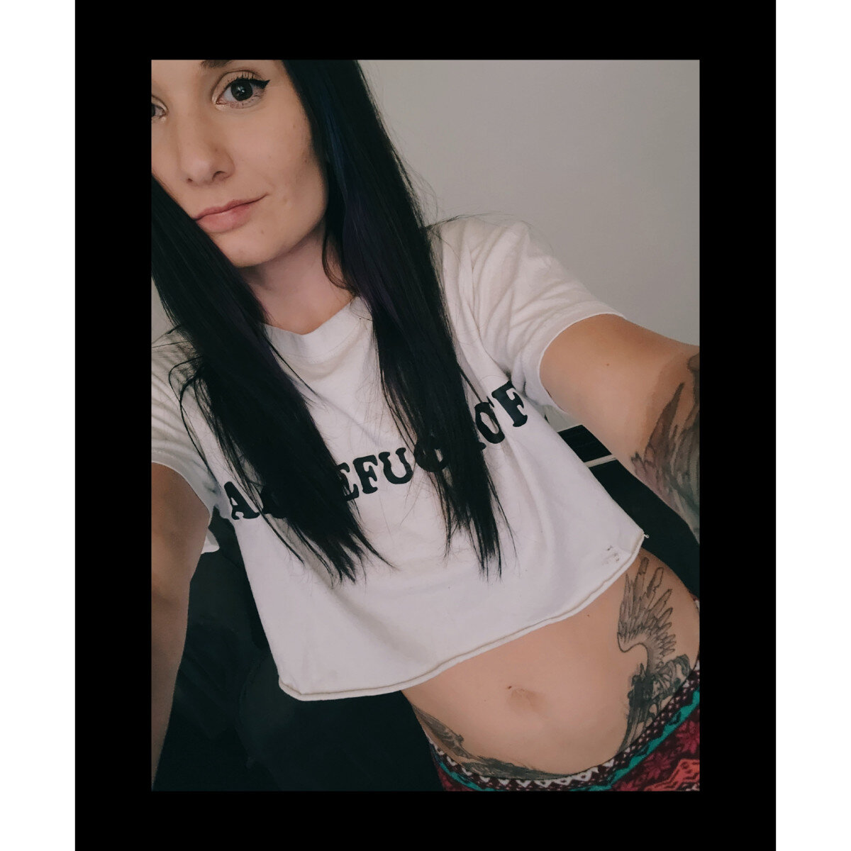 Pixiekissxoxo (@pixiekissxoxo), OnlyFans creator