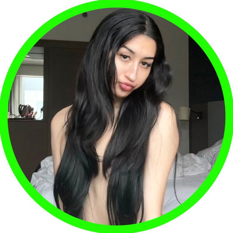 Pixiemoon (@pixiemoon), OnlyFans creator