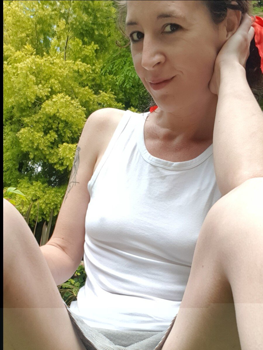 Piximouse (@piximouse), OnlyFans creator