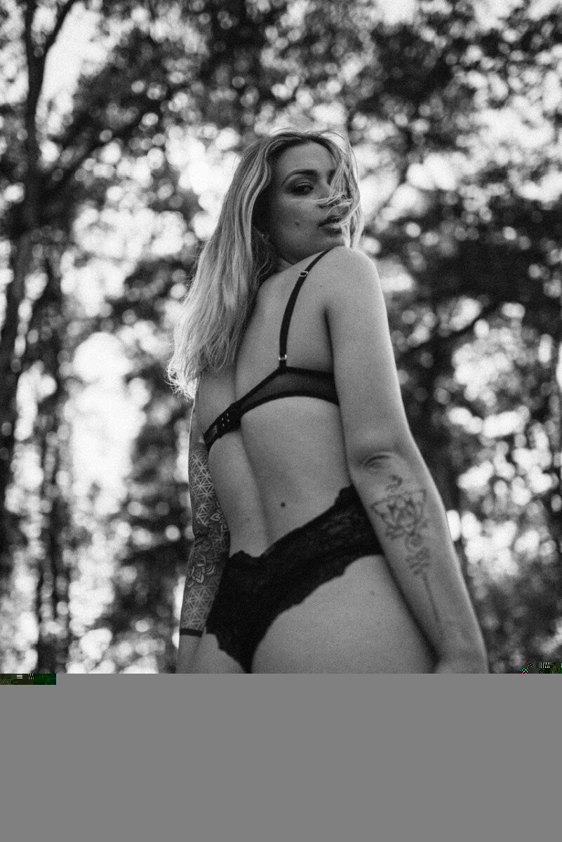 Pixxiep (@pixxie_p), OnlyFans creator