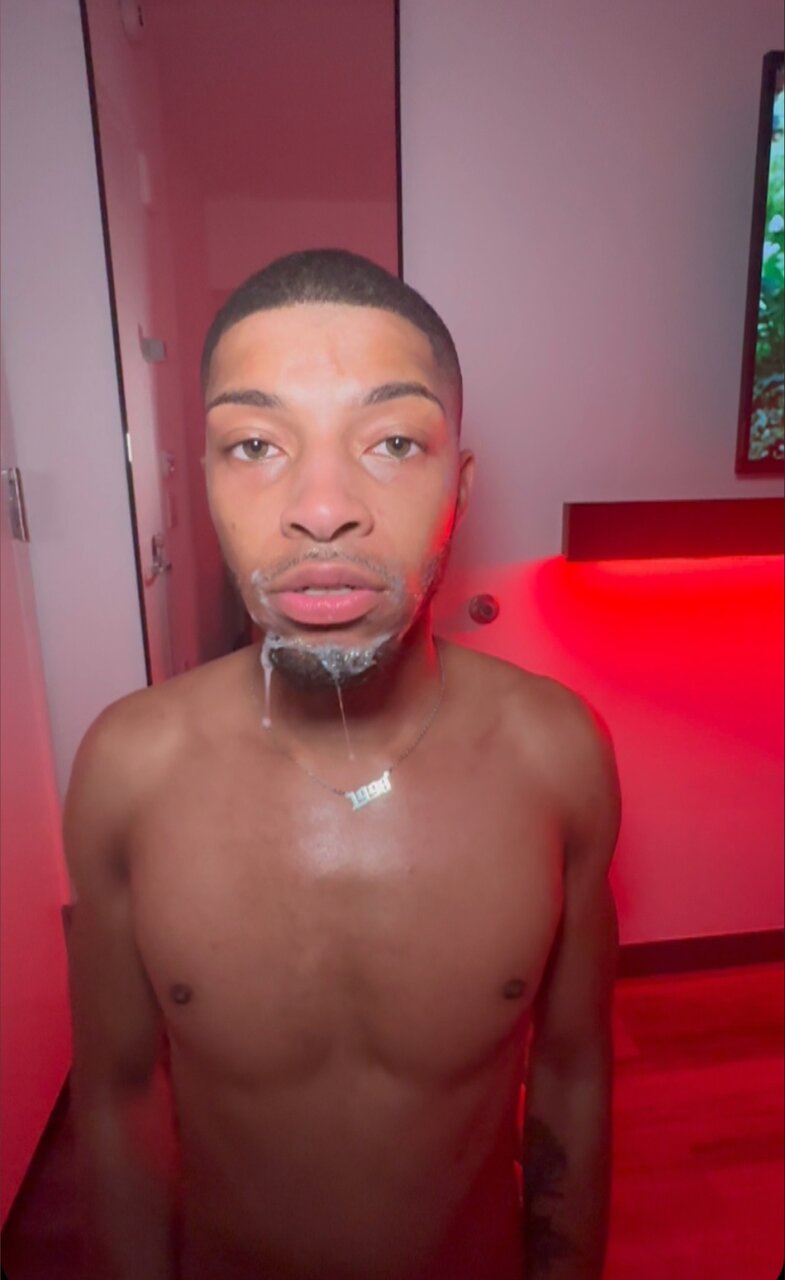 Pixxxelafterdark (@pixxxelafterdark), OnlyFans creator