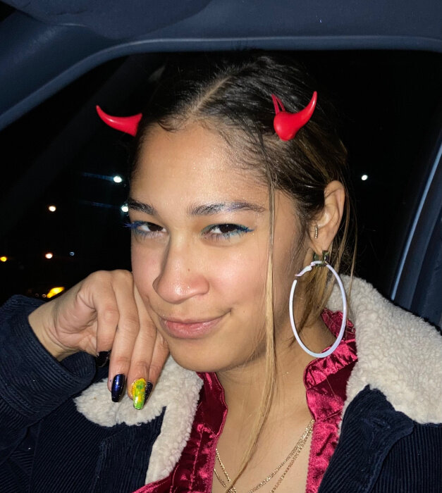 Pixxxievip (@pixxxie.vip), OnlyFans creator