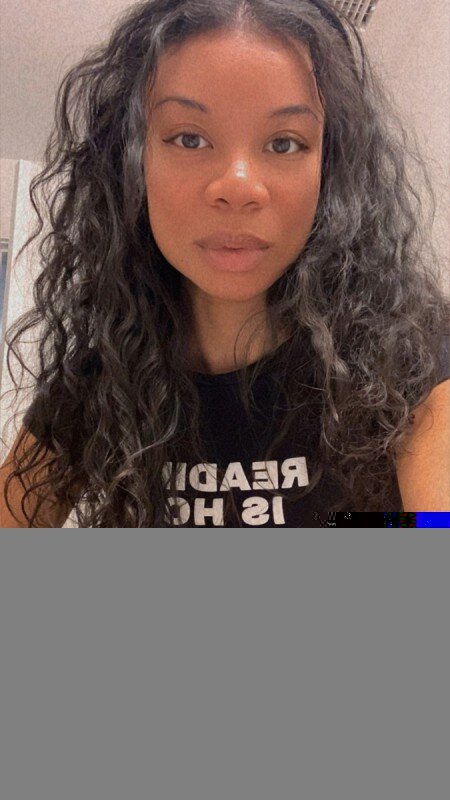 Pizzababe22 (@pizzababe22), OnlyFans creator