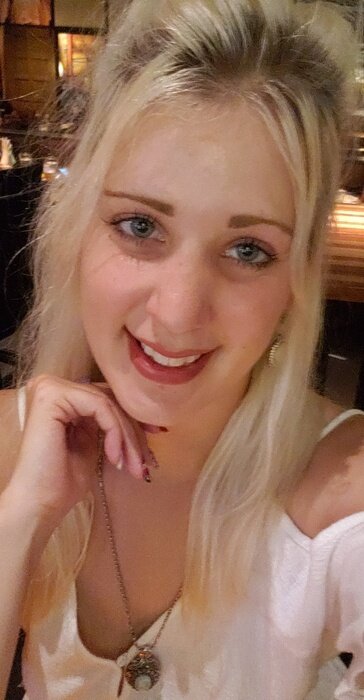 Pizzadsexy (@pizzad_sexy), OnlyFans creator