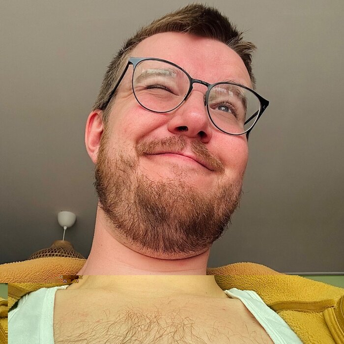 Pizzahog (@pizzahog), OnlyFans creator