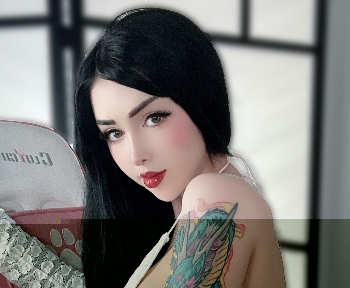 Pjjuijuu (@pjjuijuu), OnlyFans creator