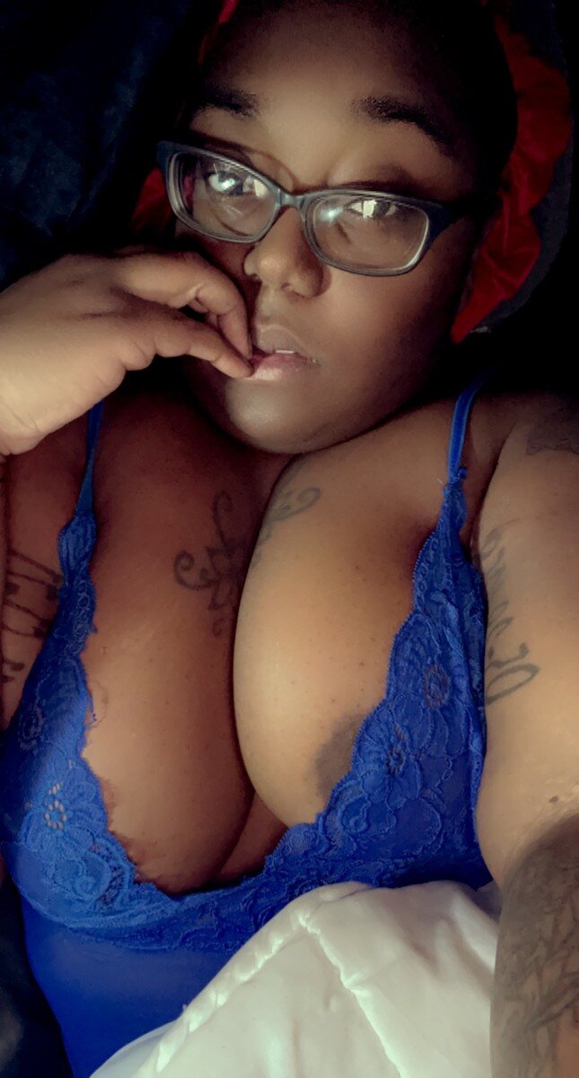 Pkfreak90 (@pkfreak90), OnlyFans creator