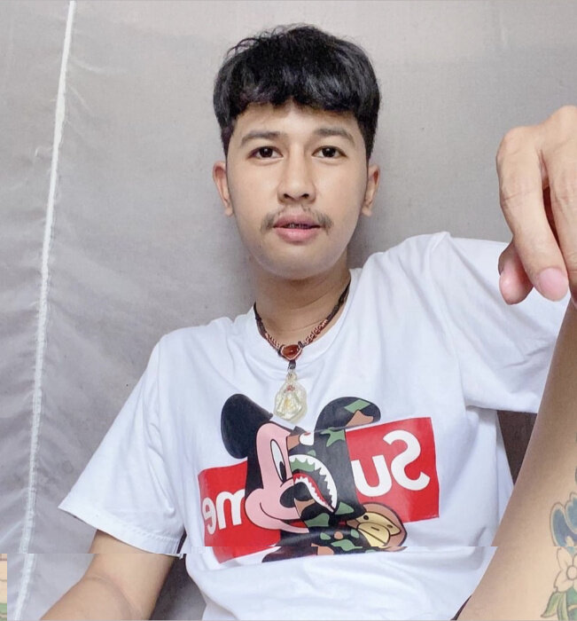 Pkit69 (@pkit69), OnlyFans creator