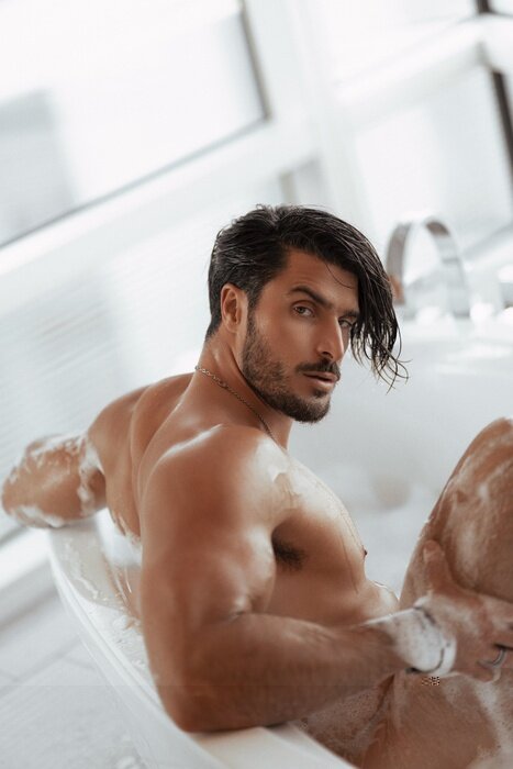 Planetleo (@planet_leo), OnlyFans creator