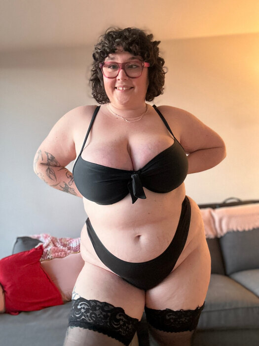 Plantslut69 (@plant_slut69), OnlyFans creator