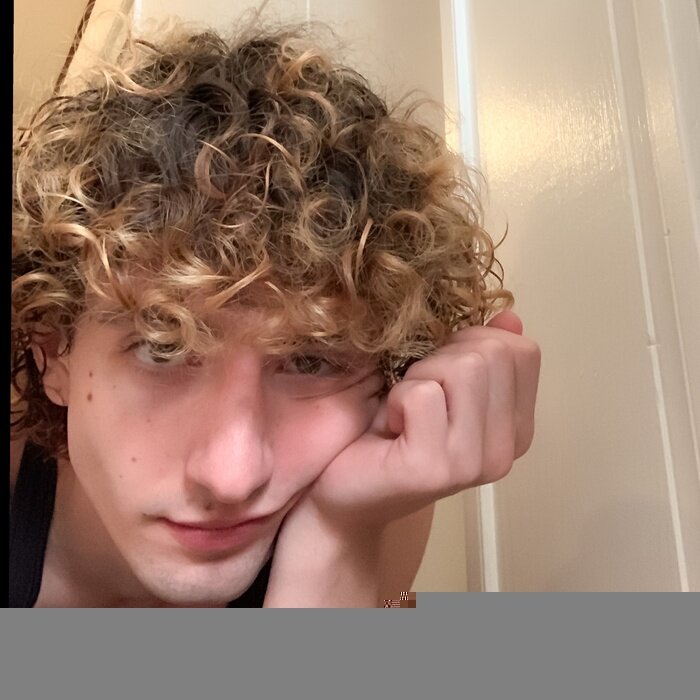 Plantfemboy (@plantfemboy), OnlyFans creator