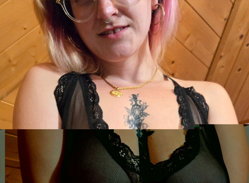 Plantsandnudes (@plantsandnudes), OnlyFans creator