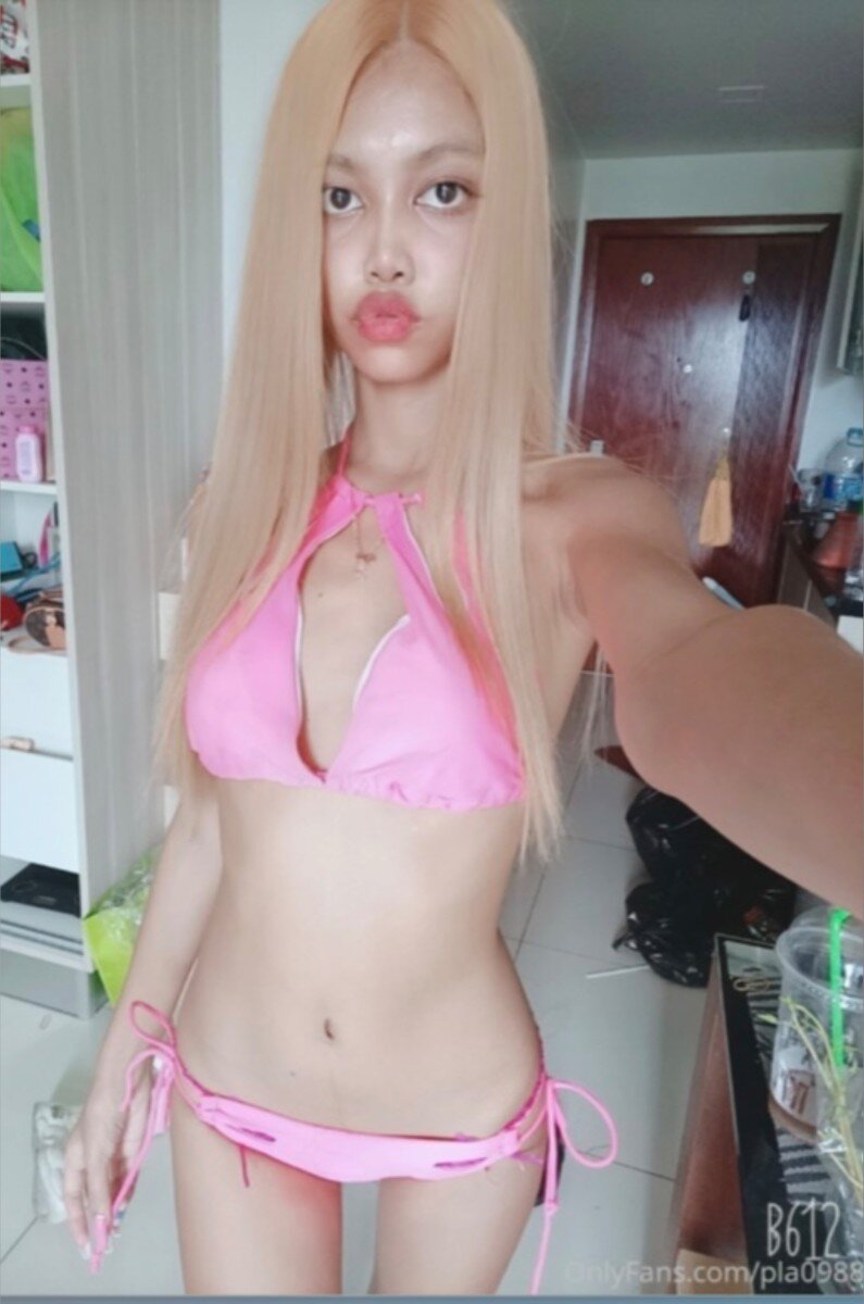 Plapla6047 (@plapla_6047), OnlyFans creator