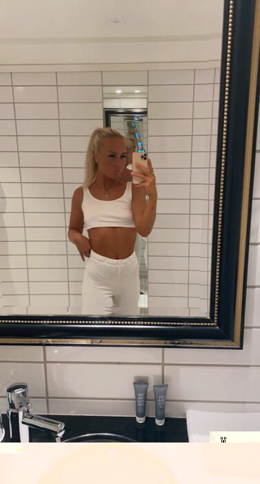 Platinab (@platinab), OnlyFans creator
