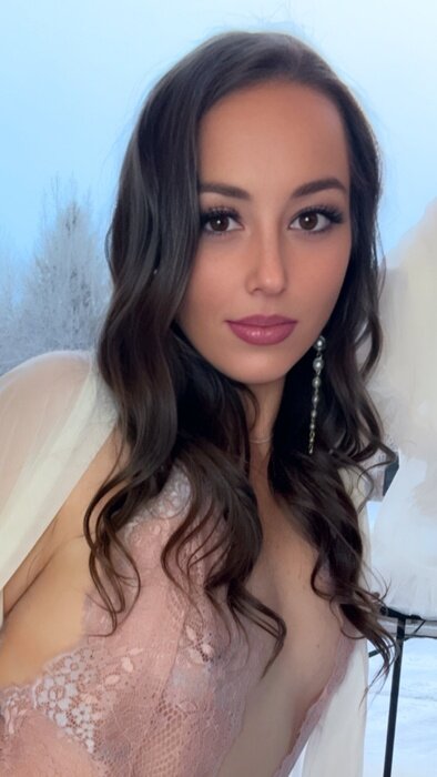 Platinumpoohnahni (@platinum_poohnahni), OnlyFans creator