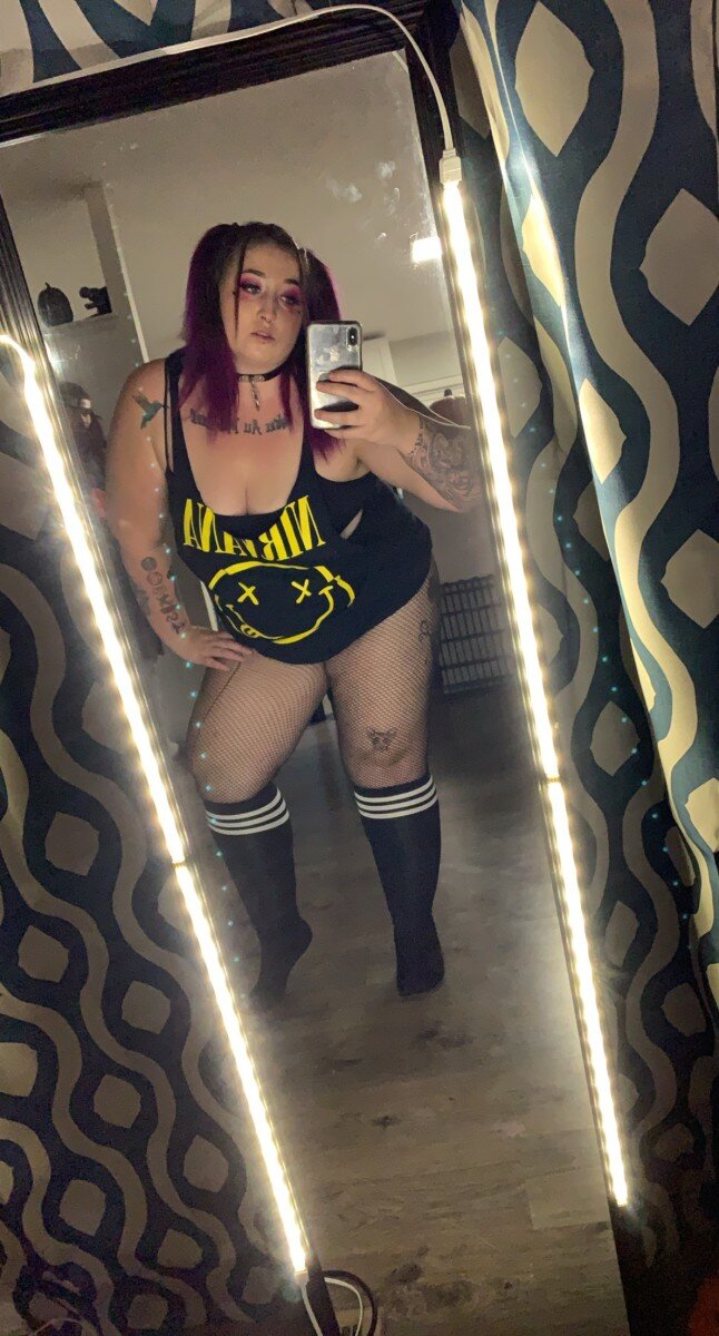 Playagurl05 (@playagurl05), OnlyFans creator
